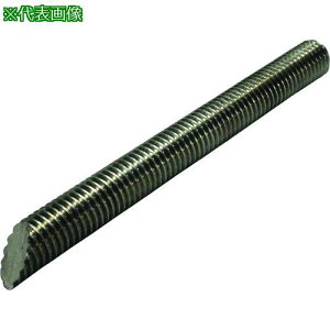 ���R�m�G �P�~�J���A���J�[�p ���؂� �X�e�����X 12×400�s2�{���t�k�i��:CHEMBTSUS12400�l�y2153143×2:0�z[�����ʓr���ς�][�f�O���][�X�����s��]