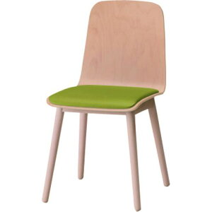 ITOKI mbg[Nw̖؋r`FApbht wrXeBbNr[`LEE^U[AbvO[ki:KLL124DKLL6ly2153358:0z[ʓrς][@lEƏ][O][