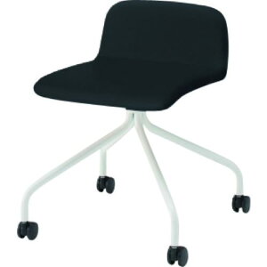 ��ITOKI �m�b�g���[�N���[�o�b�N�L���X�^�[�`�F�A���肮��� �r�z���C�g�E�E���^�����U�[�u���b�N�k�i��:KLL235DKW9T1�l�y2153365:0�z[�����ʓr���ς�][�@�l�E���Ə�����][�O����][�X�����s��]