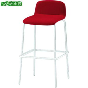 ITOKI mbg[NnC`FA肮 rzCgEE^U[pvLCG[ki:KLL133DKW9Y8ly2153416:0z[ʓrς][@lEƏ][O][Xs]