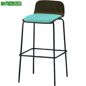 ITOKI mbg[NnC`FApbht wXeBbNr[`DErTeubNEE^U[AbvO[ki:KLL123DKTNL6ly2153424:0z[ʓrς][@lEƏ]