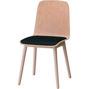 ITOKI mbg[Nw̖؋r`FApbht wrXeBbNr[`LEE^U[ubNki:KLL124DKLT1ly2153431:0z[ʓrς][@lEƏ][O][X