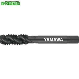 �����}�� �X�e�����X�|�p�X�p�C�����^�b�v SU-SP P2 3/8W16�k�i��:SUSPP238W16�l�y2153455:0�z[�X�����s��]