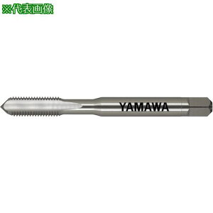 } ]ԗp^Cou˂pnh^bv HT CTV P2 5V2 1.5Pki:HTCTVP25V21.5Ply2153809:0z[Xs]