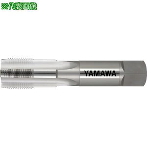 } |dǂ˂pnh^bv HT CTG 42-11 5Pki:HTCTG42115Ply2153858:0z[Xs]