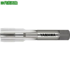 } |dǂ˂pnh^bv HT CTC 19-16 5Pki:HTCTC19165Ply2153865:0z[Xs]