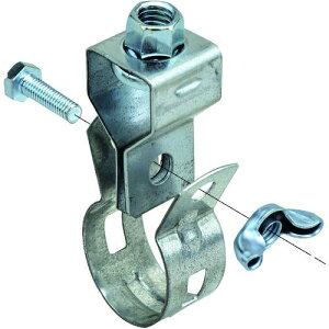 NEGUROSU dǗp݂ohs10tki:SB75Cly2154121×10:0z[ʓrς][fO][Xs]