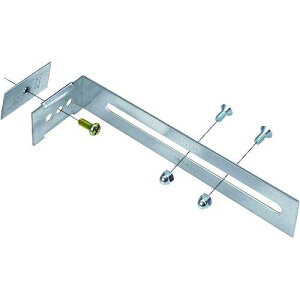 ��NEGUROSU �A�E�g���b�gBOX�p�x������k�i��:MB205�l�y2154185:0�z[�����ʓr���ς�][�f�O���][�X�����s��]