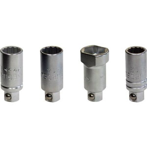 NEGUROSU `Fbg`p\Pbgki:MAK182313ly2154195:0z[ʓrς][fO][Xs]