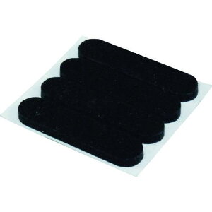  dtFg ubN 13×55mms5Pktki:LPQ1351ly2154232×5:0z[ʓrς][fO][Xs]