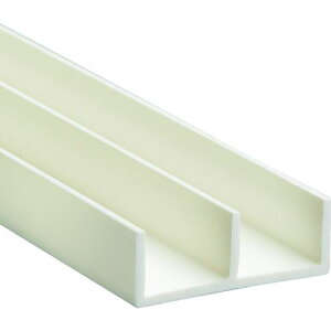  ȈՓpt[&[ ヌ[zCg11×30.5×1830mmki:PTL3022ly2154240:0z[Xs]