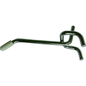  p`O{[hptbNT  o Lbv(1P20)ki:BTF710ly2154278:0z[ʓrς][fO][Xs]