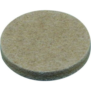  dtFg uE 32mmہs5Pktki:LPQ322ly2154287×5:0z[ʓrς][fO][Xs]