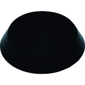  uSo 65mm s48tki:BG10652ly2154290×48:0z[ʓrς][fO][Xs]