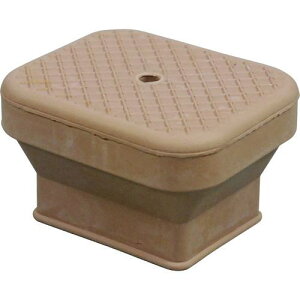  t[TCYSrLbv x[W p30×40~40×52mms10tki:F435402ly2154310×10:0z[ʓrς][fO][Xs]