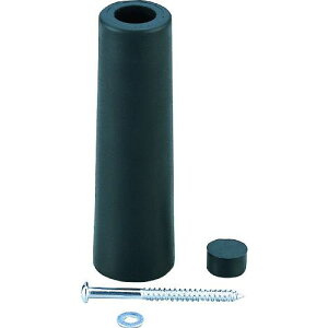  SNbV˓荕 o^Cv90mms50tki:GD901ly2154312×50:0z[ʓrς][fO][Xs]