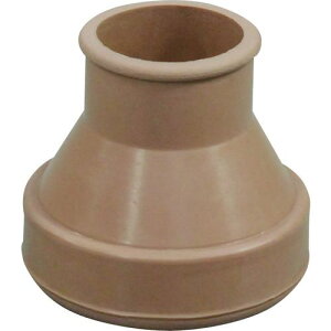  t[TCYSrLbv x[W20~30mmps10tki:F02302ly2154321×10:0z[ʓrς][fO][Xs]