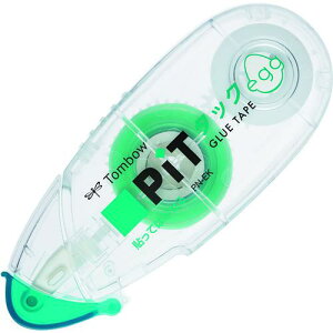 Tombow e[v̂ sbg^bNGbOs5tki:PNEKly2154367×5:0z[ʓrς][fO][Xs]