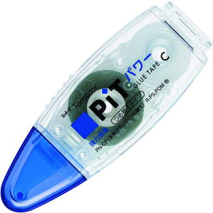 Tombow e[v̂ sbgp[C X^_[hs5tki:PNCPly2154372×5:0z[ʓrς][fO][Xs]