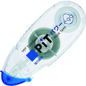 Tombow e[v̂ sbgp[GbOki:PNEPly2154383:0z[Xs]