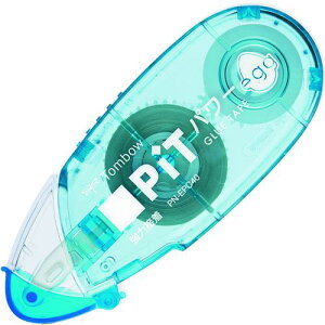 Tombow e[v̂ sbgp[GbO \[_s5tki:PNEPC40ly2154384×5:0z[ʓrς][fO][Xs]