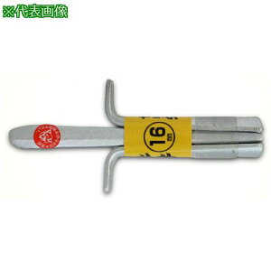 DOGYU Z16mmki:00488ly2154403:0z[Xs]