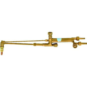 YAMATO KXؒf ^vpp Όtki:YTCMFLPly2154586:0z[ʓrς][fO][Xs]