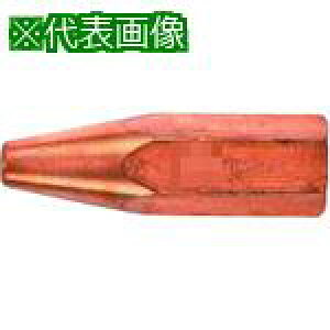 YAMATO KXnڊpΌ ^2p NO.1500 vppki:1500Ply2154597:0z[ʓrς][fO][Xs]