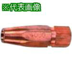 YAMATO KXMΌ M(^2nڊ)p NO.2000ki:2P20ly2154637:0z[ʓrς][fO][Xs]