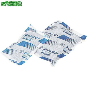 CmAbN ۗ(Ih~^Cv)90×150 CAF-200ki:CAF200ly2154731:0z[Xs]