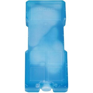 CmAbN ۗ(x[VbNe^Cv) 32×80×187 CAH-351ki:CAH351ly2154757:0z[Xs]