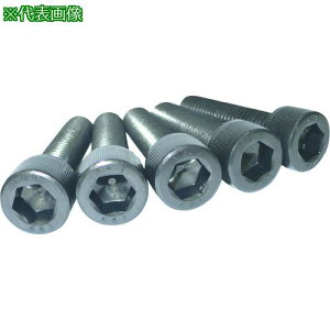 ���R�m�G ���x�敪14.9�����x�Z�p���t���{���g ���l�W 16×65�k�i��:CS149H1665�l�y2154774:0�z[�����ʓr���ς�][�f�O���][�X�����s��]