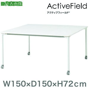 ITOKI ANeButB[h p^XNGA^Cvki:AF1515HNCZLly2154895:0z[ʓrς][@lEƏ][O][Xs]