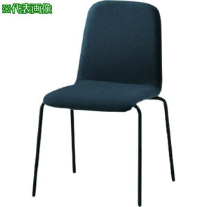 ITOKI mbg[Nw̃`FA肮 rTeubNEE^U[ThCG[ki:KLL130DKT1Y3ly2154911:0z[ʓrς][@lEƏ][O][Xs]