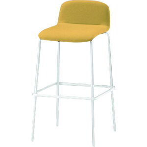 ITOKI mbg[NnC`FA肮 rzCgEzn\tgCG[ki:KLL133C1W9Y5ly2154920:0z[ʓrς][@lEƏ][O][Xs]