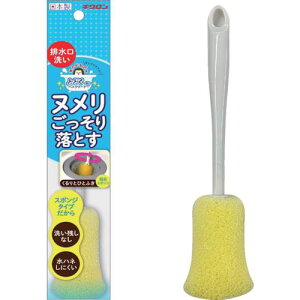 LN ĂoX Ƃǂ[˔rN[i[ki:300563ly2155011:0z[Xs]