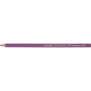 ��Tombow �F���M 1500 �P�F ���F 12�{�k�i��:150021�l�y2155017:0�z[�����ʓr���ς�][�f�O���][�X�����s��]