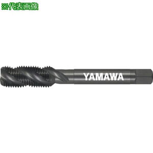 �����}�� �_�������X�p�C�����^�b�v SP OX P2 M16X1.5�k�i��:SPOXP2M16X1.5�l�y2155102:0�z[�X�����s��]