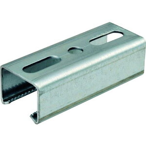 NEGUROSU Zڃ_N^[XeXki:SD1S25ly2155724:0z[ʓrς][fO][Xs]