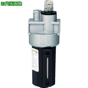 �����{���� ���u���P�[�^ 15A ���W�����[�ڑ��^�C�v�k�i��:BN23T515�l�y2155770:0�z[�X�����s��]