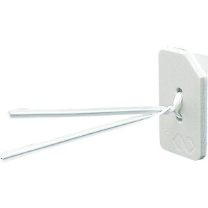 NEGUROSU Se[vP[uxki:HEGM1Ely2155782:0z[ʓrς][fO][Xs]