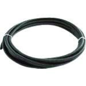 NEGUROSU P[uی`[uki:CCP1510ly2155787:0z[ʓrς][fO][Xs]