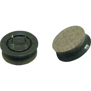  ł݃tFg uE 32mmہs5Pktki:LCQ325ly2155823×5:0z[ʓrς][fO][Xs]