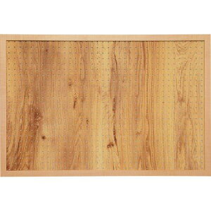  ztBe[W{[hEXÖؒs3tki:PGMBD96G2ly2155828×3:0z[ʓrς][fO][Xs]