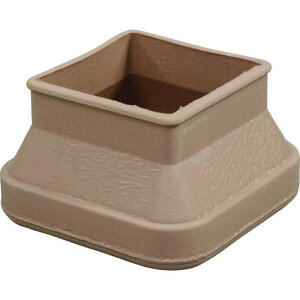  t[TCYSrLbvox[Wp 40~50mms4Pktki:FG44502ly2155861×4:0z[ʓrς][fO][Xs]