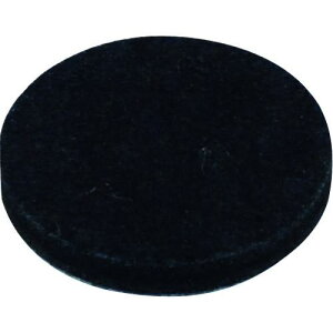  dtFg ubN 32mmہs5Pktki:LPQ321ly2155868×5:0z[ʓrς][fO][Xs]