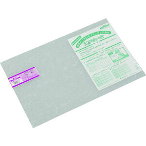 ���� �X�`���[���a�� 300×450×2mm�s5�����t�k�i��:KSWS4502�l�y2155913×5:0�z[�����ʓr���ς�][�f�O���][�X�����s��]