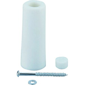  SNbV˓蔒 o^Cv70×27ki:GD702ly2155922:0z[Xs]