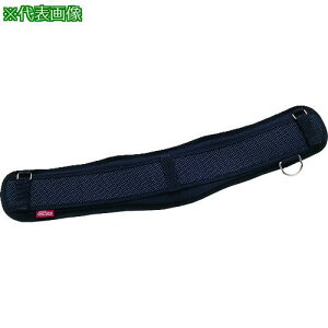 ���R�d�` �T�|�[�g�x���g �l�C�r�[�k�i��:SNB100NB�l�y2156048:0�z[�����ʓr���ς�][�f�O���][�X�����s��]