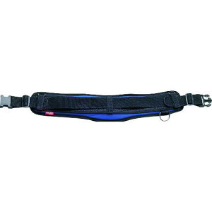 ���R�d�` �T�|�[�g�x���g �l�C�r�[(�����^�b�`�x���g48mm�t)�k�i��:SNB200NB�l�y2156068:0�z[�����ʓr���ς�][�f�O���][�X�����s��]